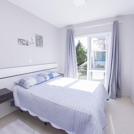 Residencial Vo Nilda II Apartment กาเนรา ภายนอก รูปภาพ
